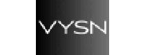 Cashback dans Vysn US