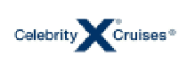 Cashback in Celebrity Cruises US