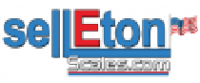 Cashback in selletonscales US