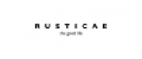 Rusticae Program ES पर कैशबैक