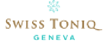 Swiss Toniq Geneva US de para iadesi