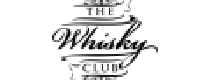 Cashback in The Whisky Club