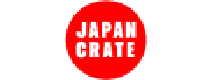 Cashback bei Japan Crate AD