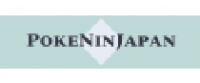PokeNinJapan JP पर कैशबैक