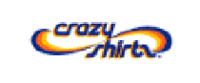 Cashback in Crazy Shirts US