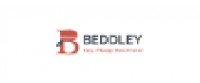 Cashback in Beddley CA