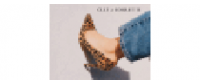 Cashback in CULT OF COQUETTE US
