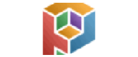 Cashback bei ProductionCrate