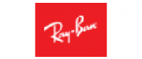 Cashback dans Ray-Ban EU/BR