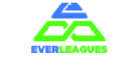 Cashback in Everleagues Inc.