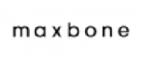 max-bone पर कैशबैक