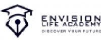 Cashback in Envision Life Academy US
