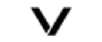 Reembolso en Viceroy ES