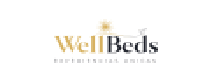Reembolso en WellBeds ES