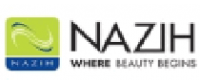 Nazih UAE AE 2 पर कैशबैक