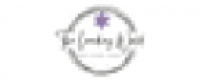Cashback in The Landing World, LLC US