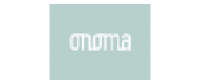 Cashback in Onoma LLC US