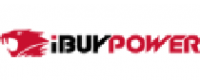 Cashback in ibuypower