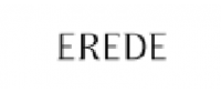Cashback in Erede Official US