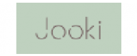 jooki.com.ua UA पर कैशबैक