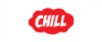 Chill Clouds US पर कैशबैक