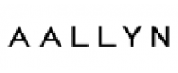 Cashback in AllynAllyn Inc. US