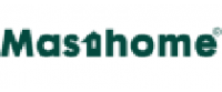 Cashback bei Masthome