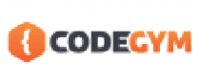 Codegym WW US पर कैशबैक