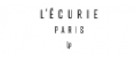 Cashback in LEcurie Paris