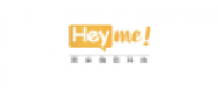 Cashback in Ningbo Heyme Information Technology Co., Ltd US