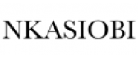 Cashback dans NKASIOBI