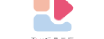 Cashback bei Toy Factory TW
