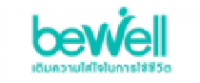 Bewell สินค้าไลฟ์สไตล์เพื่อสุขภาพ TH पर कैशबैक
