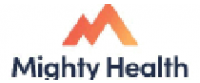 Cashback in Mighty Health