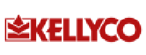 Cashback bei Kellyco Metal Detectors US