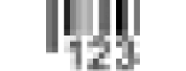 Cashback in Bar Codes Talk