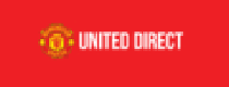 Manchester United EU de para iadesi