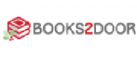 Books2Door पर कैशबैक