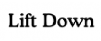 Cashback in Lift Down US