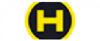 Cashback in Hokolite US