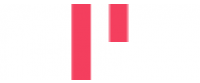 Cashback in Pingroupie
