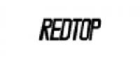 Reembolso no REDTOP