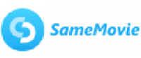 Samemovie पर कैशबैक