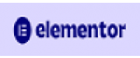 Elementor.com Utility CPS - Worldwide पर कैशबैक