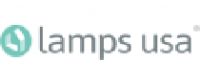 LampsUSA US पर कैशबैक