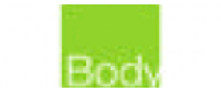 BodyPedia AD पर कैशबैक