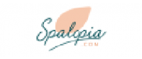 Spalopia ES पर कैशबैक