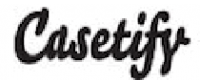 Casetify US पर कैशबैक