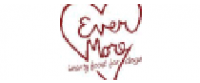 Evermore Pet Food US पर कैशबैक