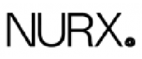 Nurx पर कैशबैक